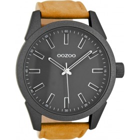 OOZOO Timepieces 50mm C7810